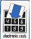 Pay with your PIN